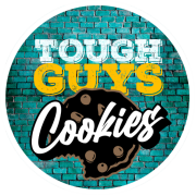 (c) Toughguyscookies.com